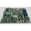 Motherboard FUJITSU S26361-D2004-A10-2 for Primergy RX100