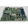 Placa Madre FUJITSU S26361-D2004-A10-2 para Primergy RX100