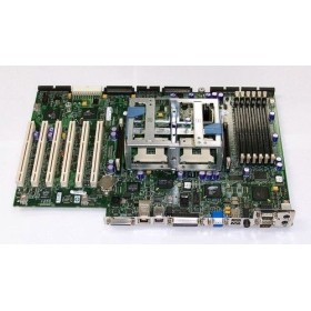 Carte mere Hp Proliant ML370 G3 : 316864-001