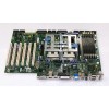 Placa madre de ocasion HP 316864-001 serveur-occasion.com