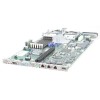 Carte mere Hp Proliant DL360 G4p : 409741-001