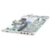 Motherboard HP 409741-001 for Proliant DL360 G4p