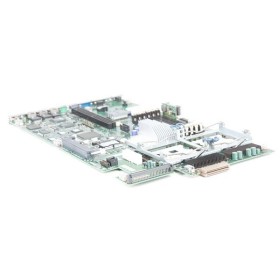 HP MOTHERBOARD MB Refurb.
