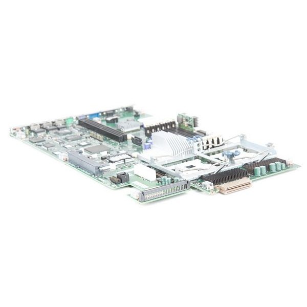 Placa Madre HP 409741-001 para Proliant DL360 G4p