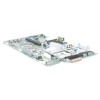 Carte mere Hp Proliant DL360 G4p : 409741-001
