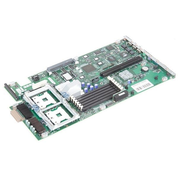 Used Motherboard HP 409741-001 serveur-occasion.com