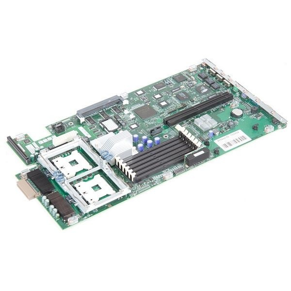 Motherboard HP 409741-001 for Proliant DL360 G4p