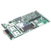 Carte mere Hp Proliant DL360 G4p : 409741-001