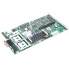 Motherboard HP 409741-001 for Proliant DL360 G4p