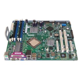 Carte mere Hp Proliant ML310 G4 : 419643-001