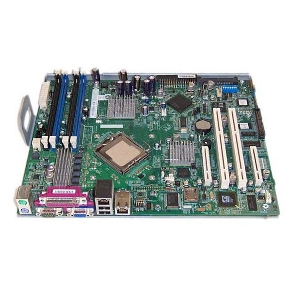 Carte mere Hp Proliant ML310 G4 : 419643-001