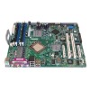 Carte mere Hp Proliant ML310 G4 : 419643-001