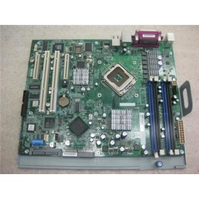 HP MOTHERBOARD MB Refurb.