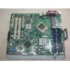 Carte mere Hp Proliant ML310 G4 : 419643-001