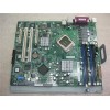 Motherboard HP 419643-001 for Proliant ML310 G4