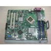 Placa Madre HP 419643-001 para Proliant ML310 G4