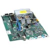 Motherboard HP 430447-001 for Proliant DL385 G2