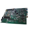 Carte mere Hp : 430447-001