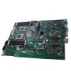 Motherboard HP 430447-001 for Proliant DL385 G2