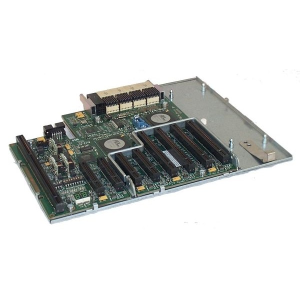 Carte mere Hp Proliant DL580 G5 : 449414-001