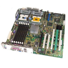 26K8597 Motherboard IBM