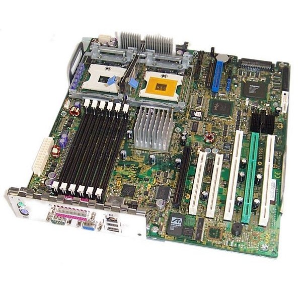 Carte mere Ibm X226 : 26K8597