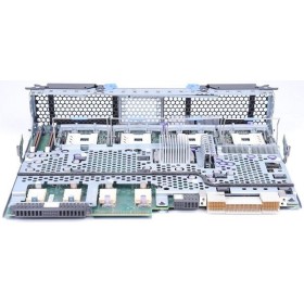 IBM MOTHERBOARD MB Refurb.