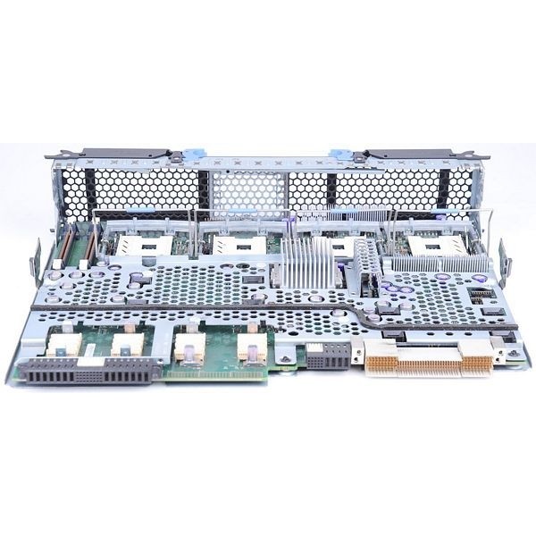 Carte mere Ibm System X3950 : 39Y4736