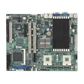 Carte mere Supermicro : X6DLP-EG2