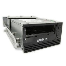Sauvegarde LTO1 Dell C7369-20820