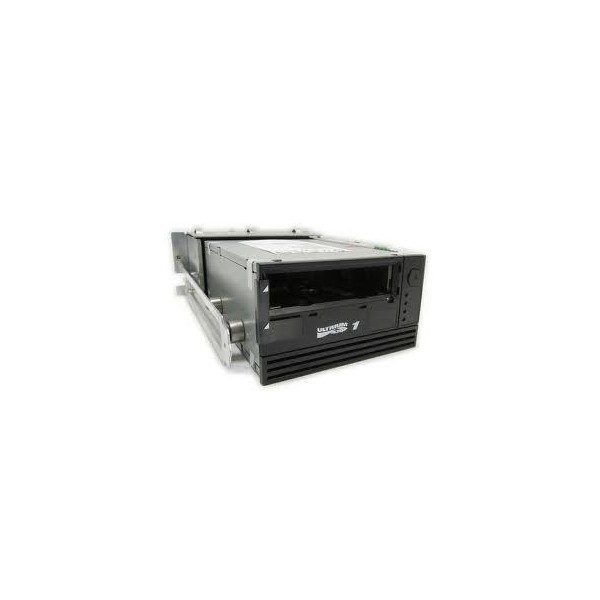 Sauvegarde LTO1 Dell C7369-20820