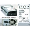 Tape Drive LTO1 DELL C7369-20820