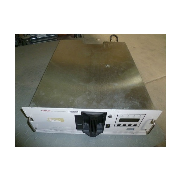 Tape Drive LIBRARY HP TL891DLX