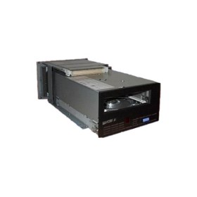 8-00220-01 Sauvegarde informatique ADIC