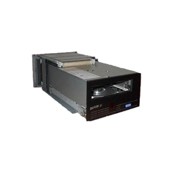 Tape Drive LTO2 ADIC 8-00220-01