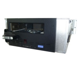 0N2492 Sauvegarde informatique DELL