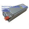 Power-Supply IBM 24R2731 for X3400/X3500