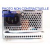 Alimentation pour  Nec NEC EXPRESS 5800 Ref : 856-851181-001-A