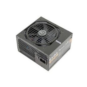 Alimentation pour Divers Ref : DPS-200PB-127