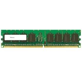 Memoire IBM 47J0149