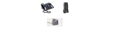 VARIOUS