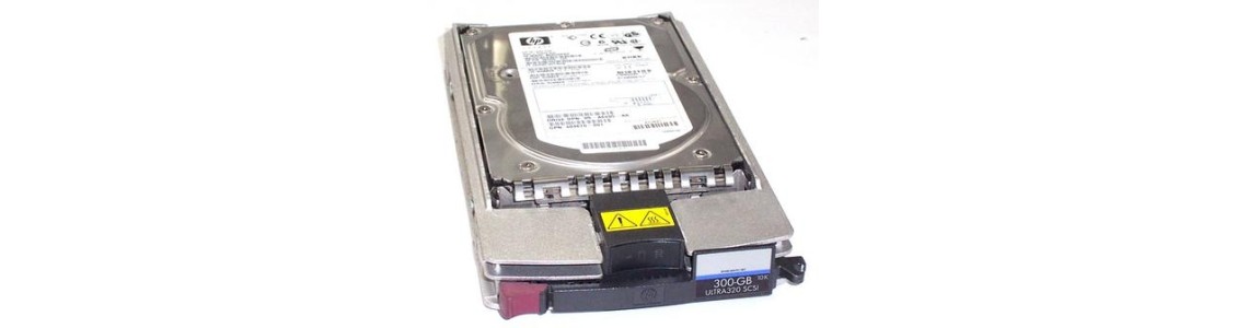 DISK DRIVE