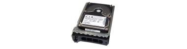 DELL Disk Drive