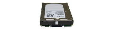 SEAGATE Disk Drive