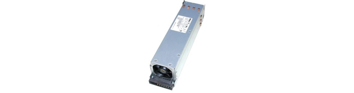 Power supply DELL