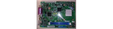 Motherboard Nec