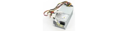 Power supply NEC