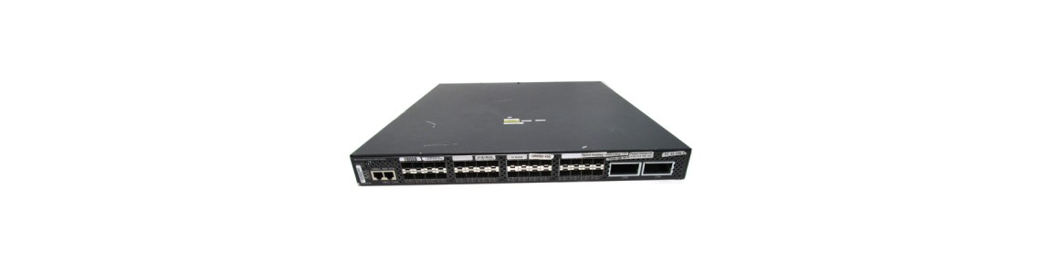 NETWORK