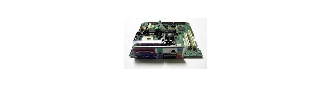 Motherboard DELL