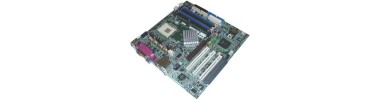 Motherboard HP